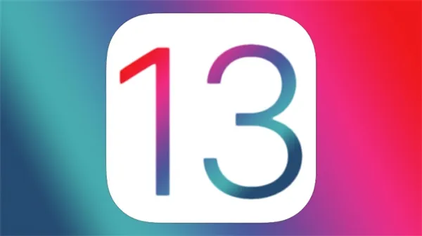 外媒：苹果或在iOS 13.1中新增深色模