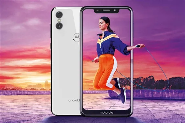 定位中端！Motorola One将上线美国