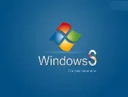 win8关掉用户帐户控制的基础操作