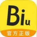 biu神器匹配男朋友的图文操作