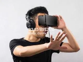 vr资源你懂的怎么找 老司机带你实