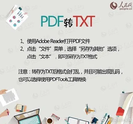 pdf怎么转换成word？pdf转word免费版无限制 pdf转word有免费的吗?