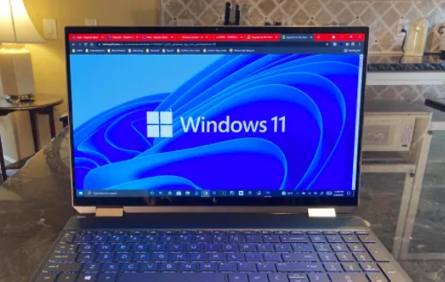 win11任务管理器怎么打开 win11任