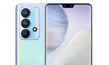 vivo s12什么时候上市？多少钱？vivo s