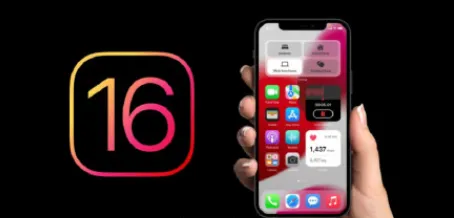 ios16系统什么时候发布？ios16支持哪