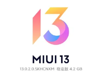 MIUI13侧边栏怎么用？MIUI13侧边栏怎