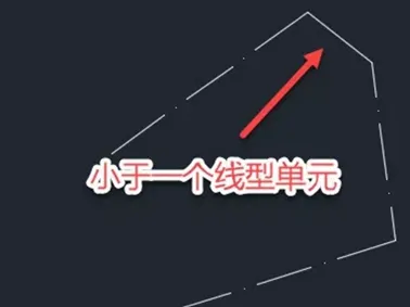 CAD多段线（PLINE）相关的知识点