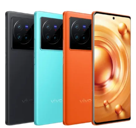 vivox80多少钱？配置如何？vivox80什么