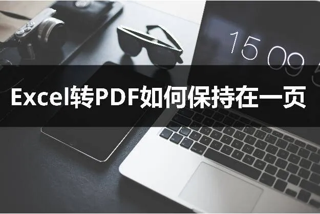 excel导出pdf excel导出pdf怎么放