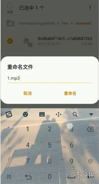 游侠网9