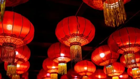 春节传统习俗有哪些 中国春节传统