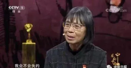 患多种疾病张桂梅说怕睡一觉人没了什么情况？背后真相曝光让人泪目