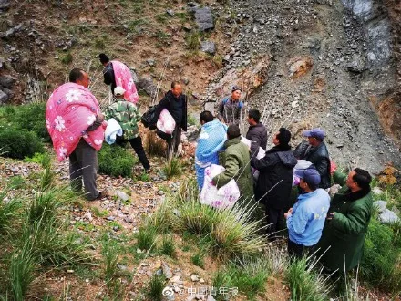 甘肃山地马拉松21人为什么会遇难？甘