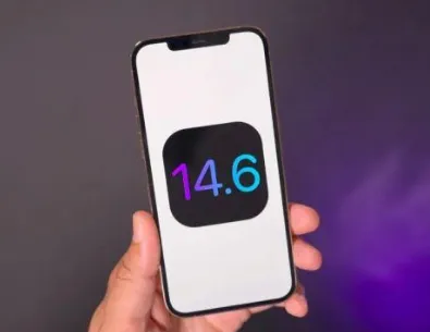 iOS14.6卡顿严重吗 iOS14.6卡顿解