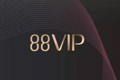 天猫88vip出bug了吗 天猫88vip出bu