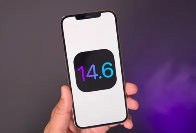 ios14.6发热情况怎么样 ios14.6发