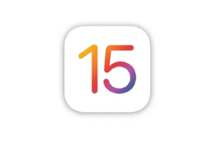 ios15系统升级测评 ios15系统续航