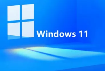 win11怎么设置电脑开机密码和锁屏