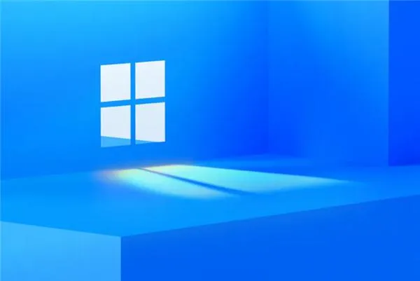 windows11从哪里下载？win11怎么升级