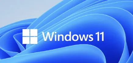 Win11怎么升级？Win11免费升级图文步