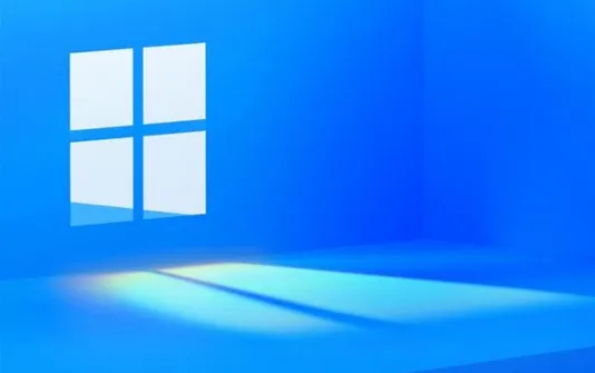 Windows11中文版怎么下载 Win11中