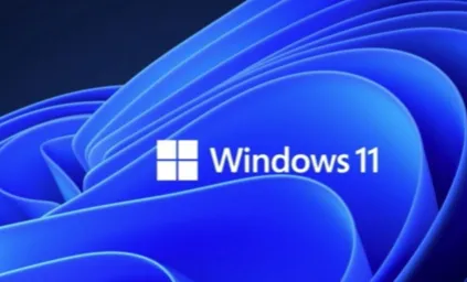 Windows11支持安卓应用 Windows11