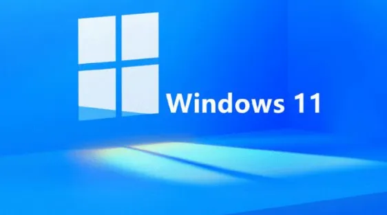 Windows10怎么升级Windows11 Windo