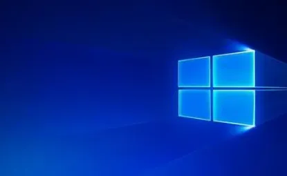 win10什么时候停止服务 win10停止