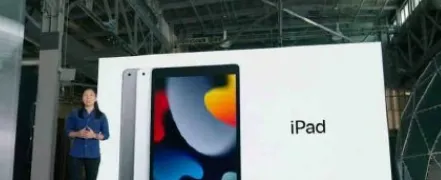 iPad mini6价格及尺寸信息 iPadmin