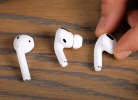 airpods3怎么连接 airpods3怎么切