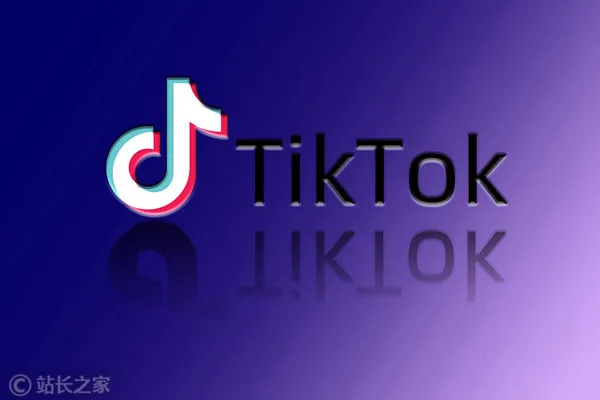 TikTok和美国商谈推迟出售怎么回事