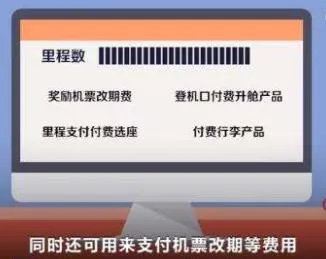 明星航空里程被盗原因曝光 1万里程值500元人民币