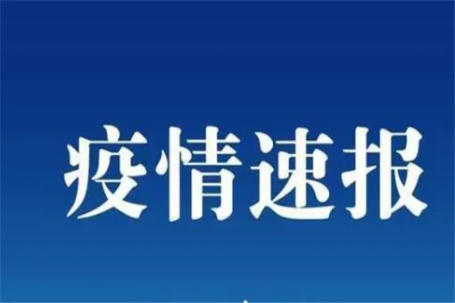 31省区市新增境外输入8例，均为境外