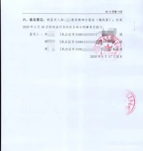 两孙女被奶奶推拉进粪坑溺亡什么情况？真相出乎意料