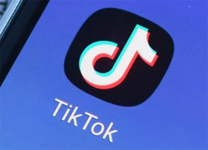 字节跳动发布TikTok不实传言说明 