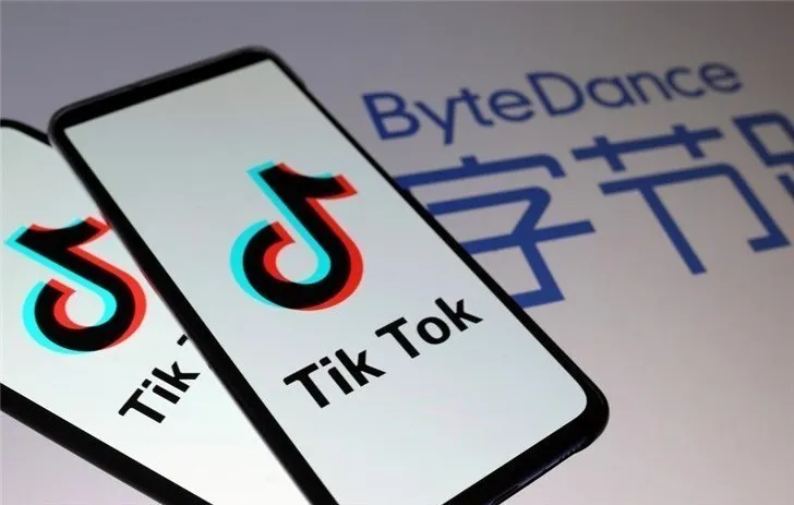 巴基斯坦宣布禁用TikTok，控制“不雅