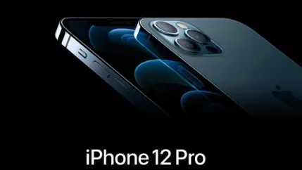 iPhone12国行价格多少钱 iPhone12