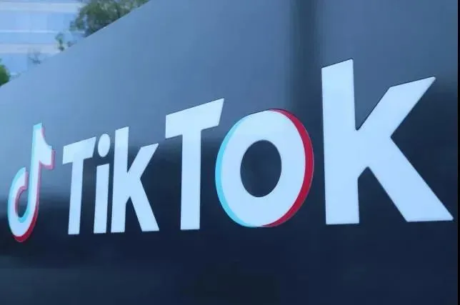 美商务部决定暂不执行TikTok禁令什