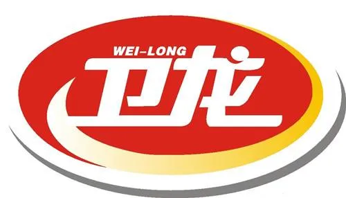 网传卫龙食品计划明年香港IPO 募资