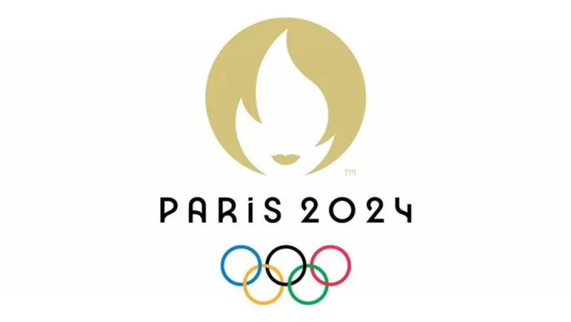 霹雳舞等4项成巴黎奥运会比赛项目 