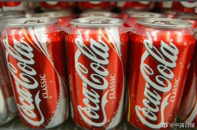 可口可乐全球裁员2200人什么原因？可