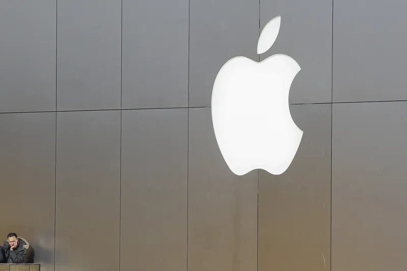 苹果12系列预计21Q1出货涨超38%