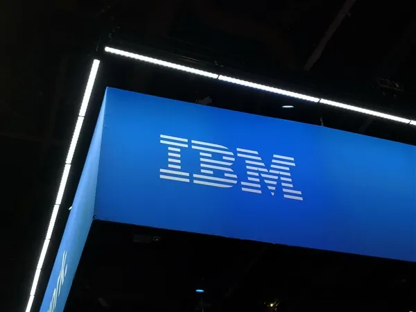 IBM停用人脸识别技术 关闭所有相关