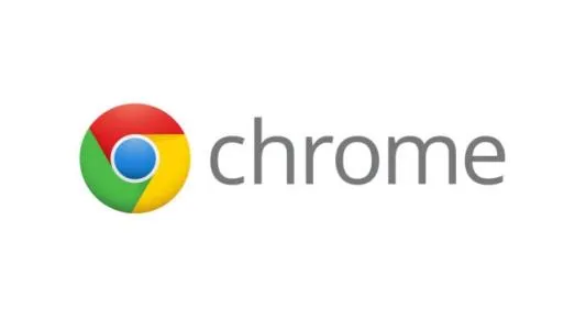 Chrome团队拟弃用黑名单说法怎么回