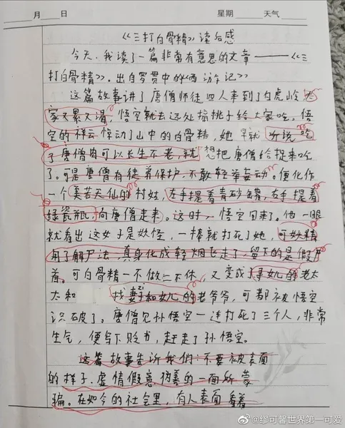 涉事教师承认曾掌掴坠楼小学生是真