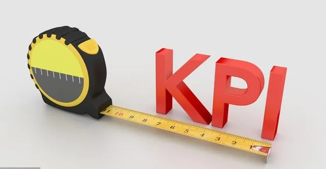 kpi是什么意思 kpi考核三大指标 kp