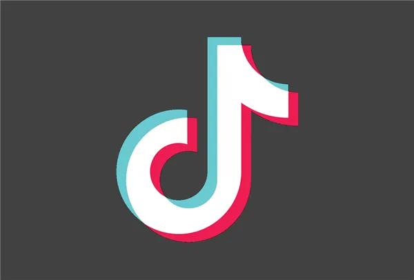 彻底封杀抖音TikTok？美国考虑将字节