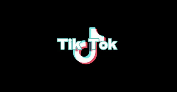 tiktok是什么意思 tiktok和抖音的