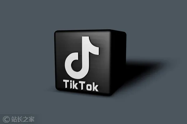 特朗普要求TikTok9月15日前卖给美