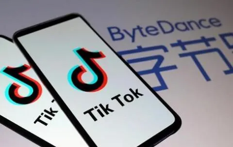 TikTok出售或拖到11月美大选后什么